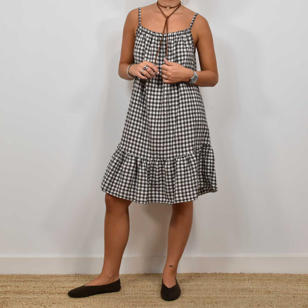 vestido-vichy-marr-n-the-amisy-company