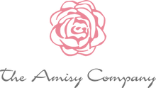 The Amisy Company