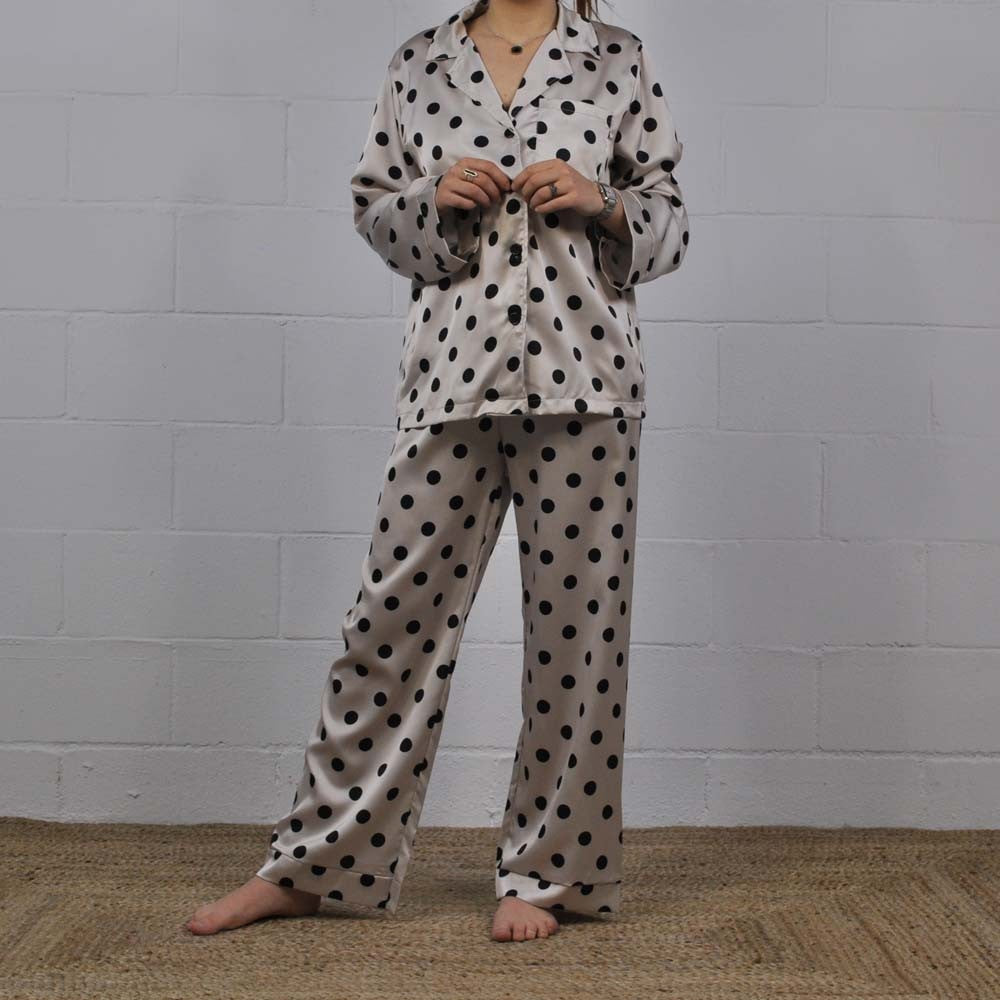 pijama-topos-beige-p017b