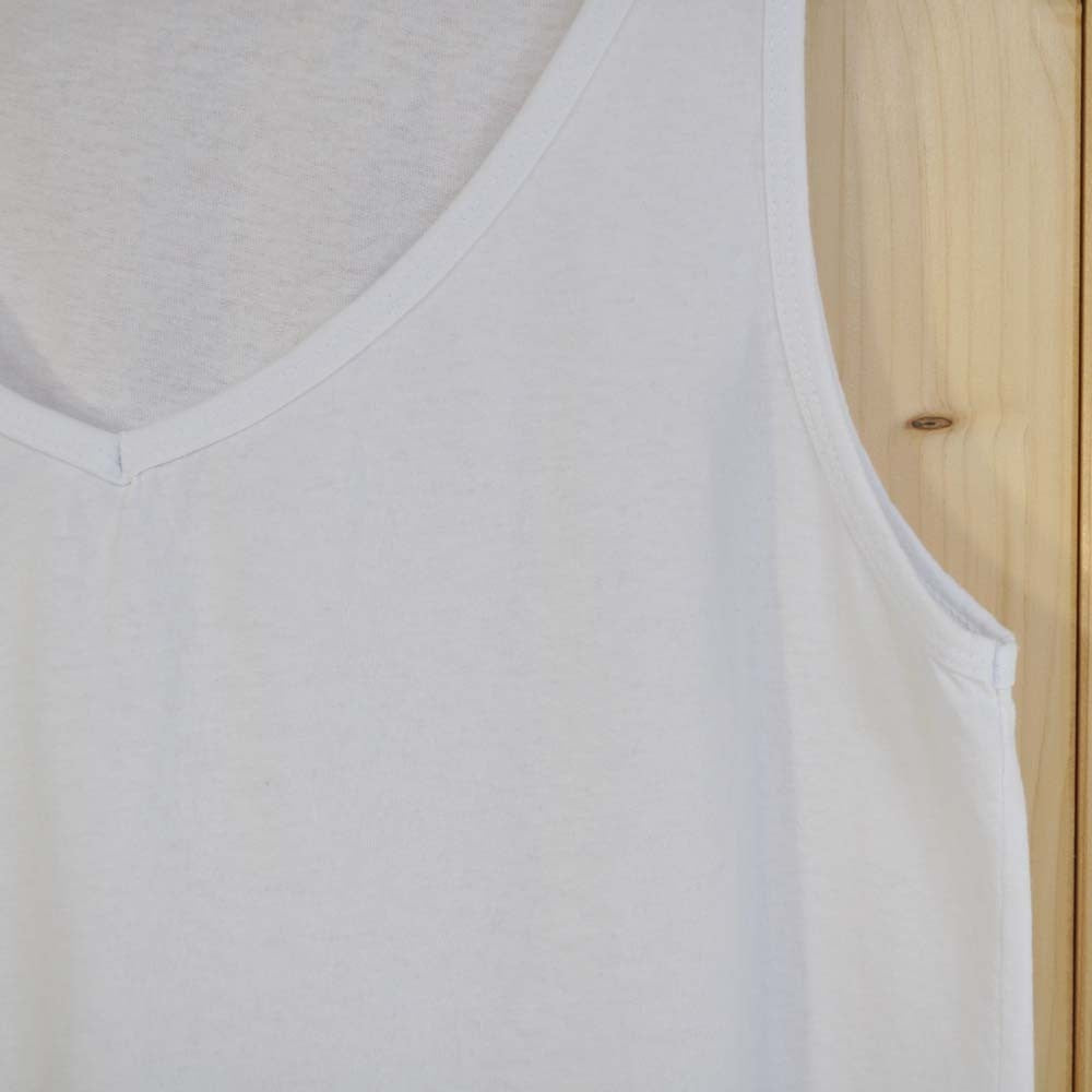 camiseta-tirantes-blanca-2629b