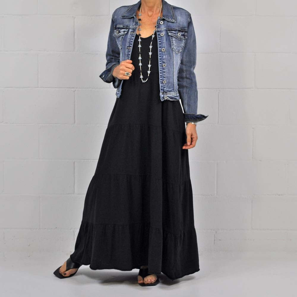 vestido-largo-costuras-negro-1542n