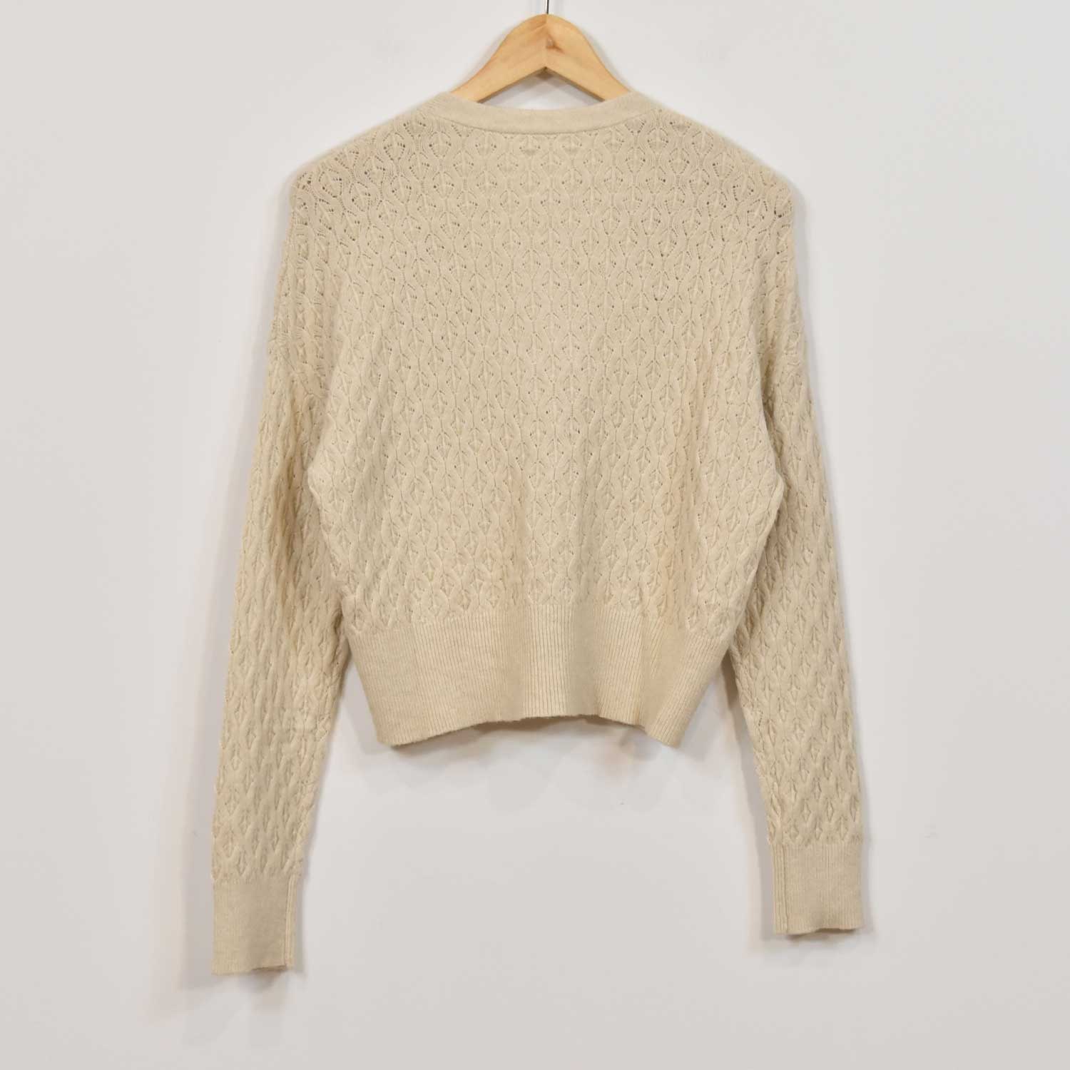 Twinset beige