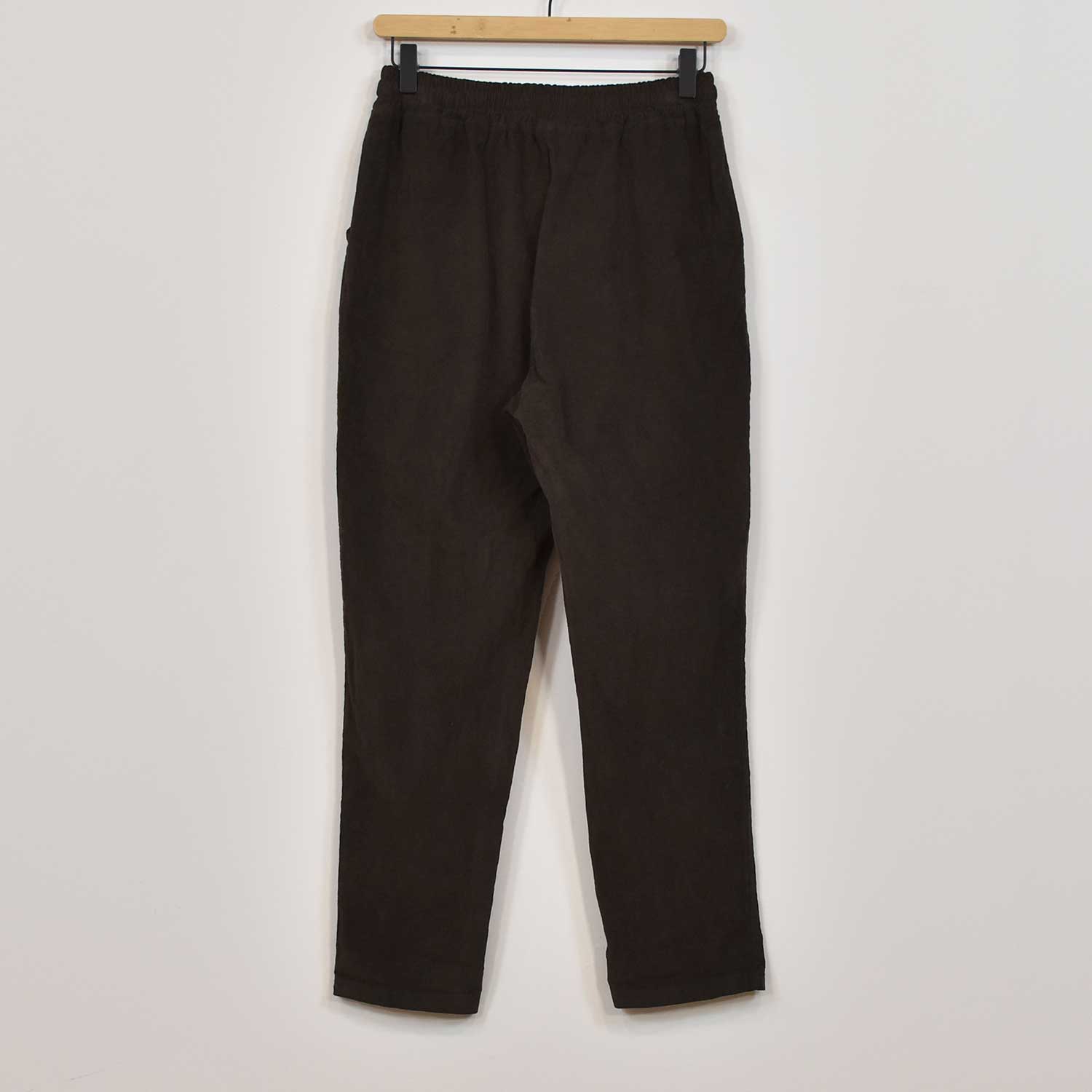 Baggy pants – The Amisy Company