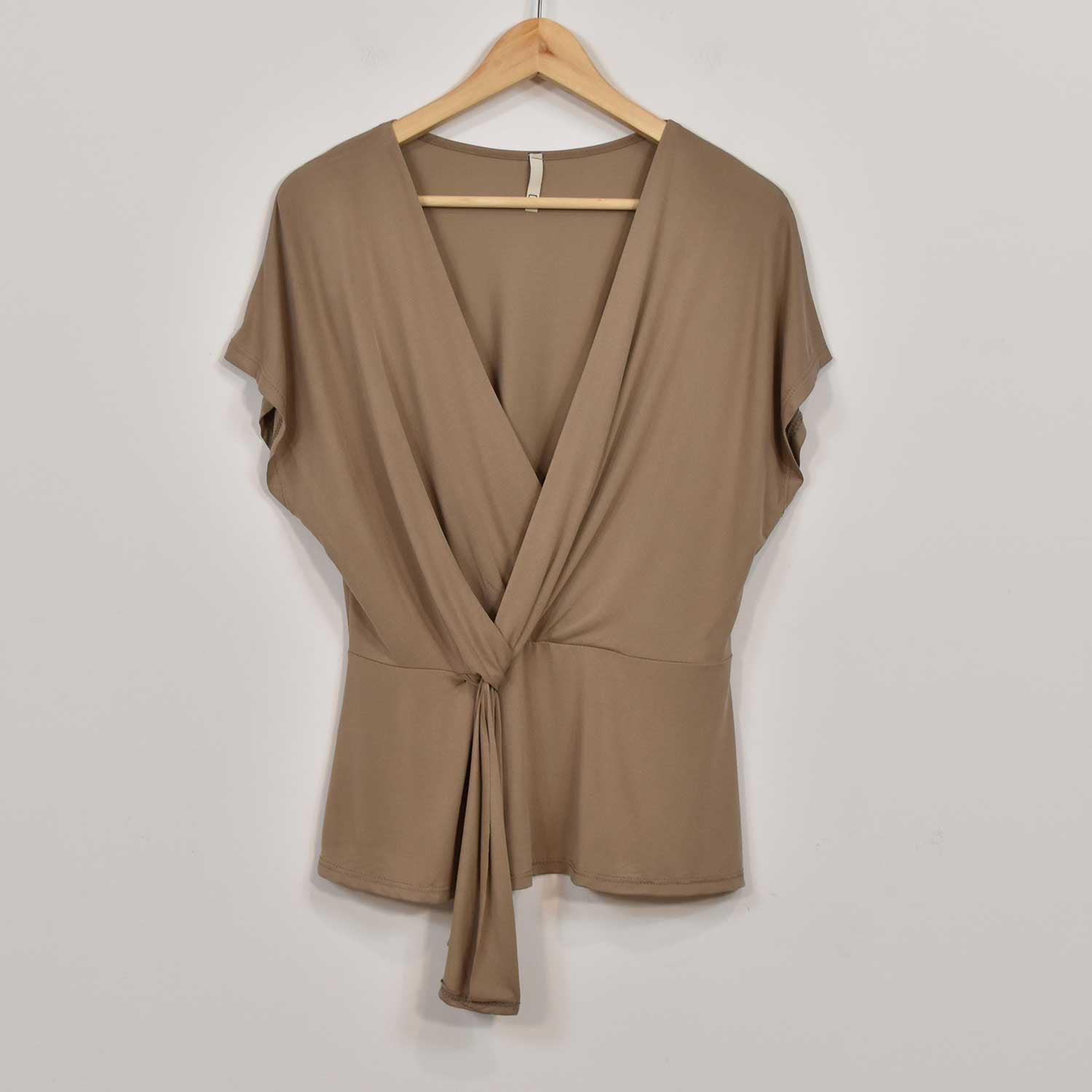 Bandes Cuir Pour Customisation Bretelles Simili Cuir Bande String Cuir Largeur 1 Cm/0,4, Marron, 2 Pièces Bretelles Vêtements Bandes Cuir Pour Customisation Bretelles Simili Cuir Bande String Cuir Largeur 1 Cm/0,4, Marron, 2 Pièces Bretelles Vêtements