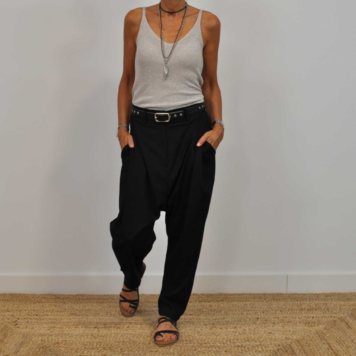 ᐅ Tendencia Boho Chic | Ropa Mujer | The Amisy Company – Page 2