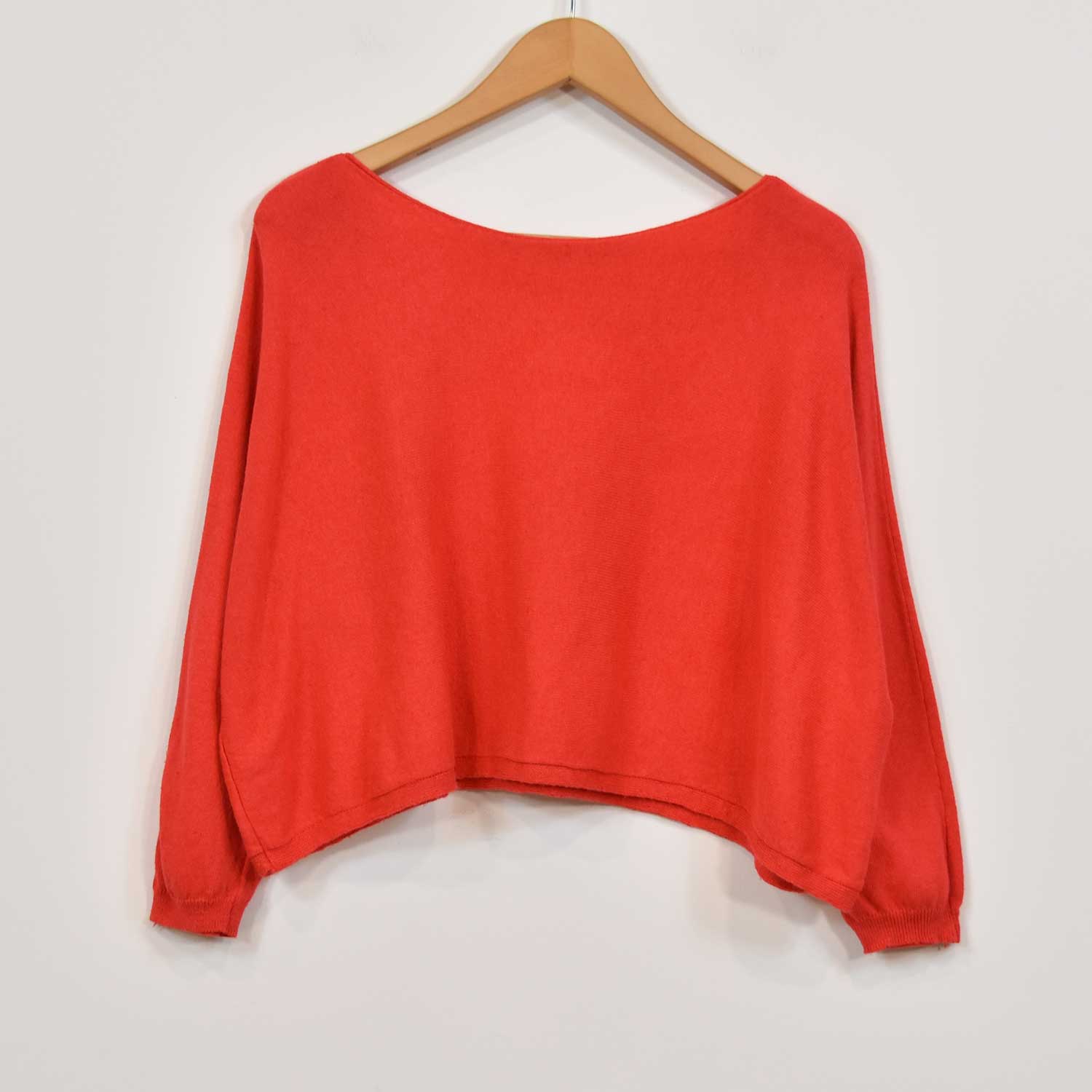 pull court rouge