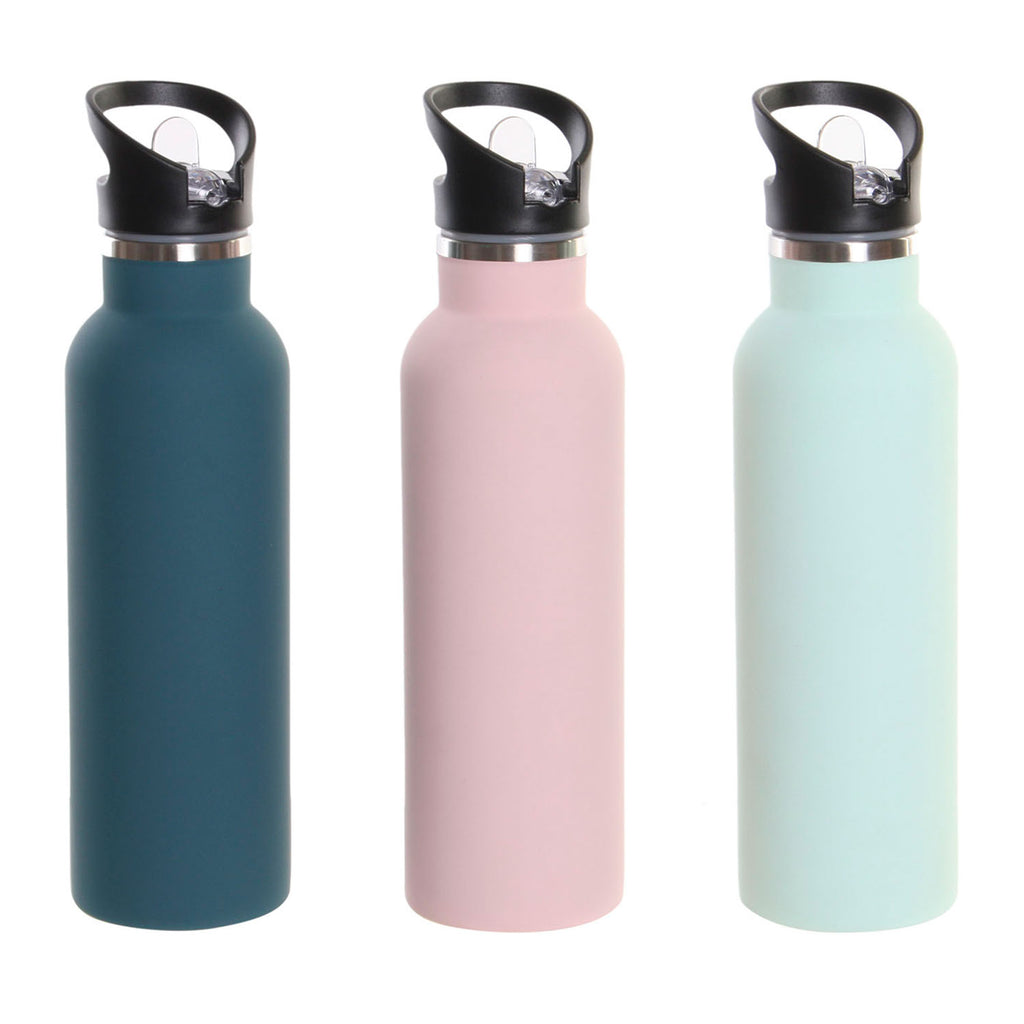 Termo inox – The Amisy Company