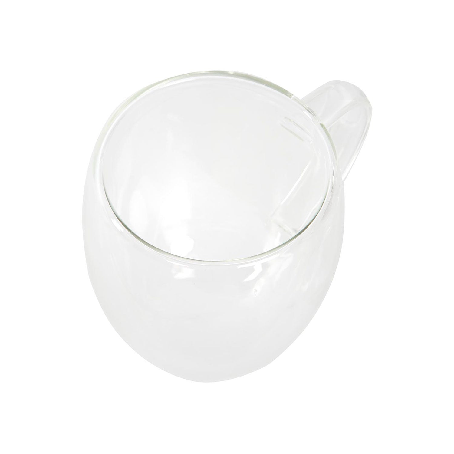 SET Coffee glass cup 350ML 
