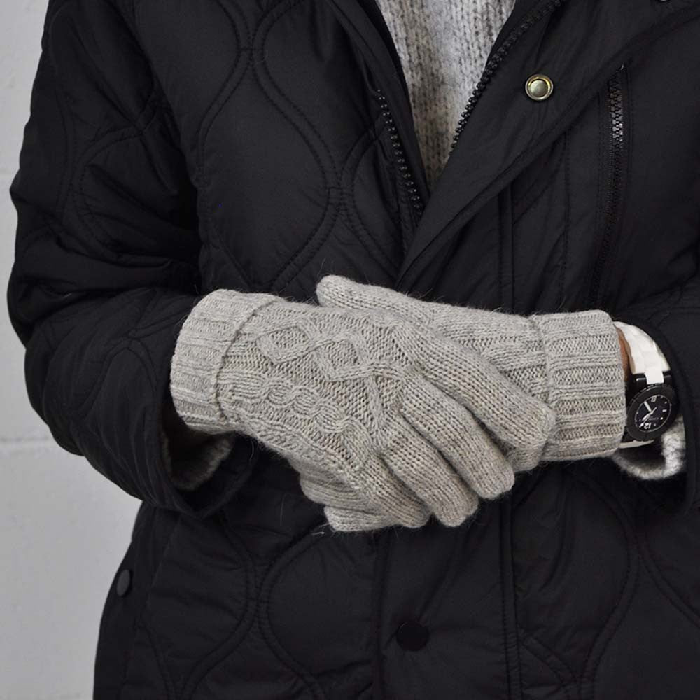 guantes-trenzados-gris-perla-g9055gp