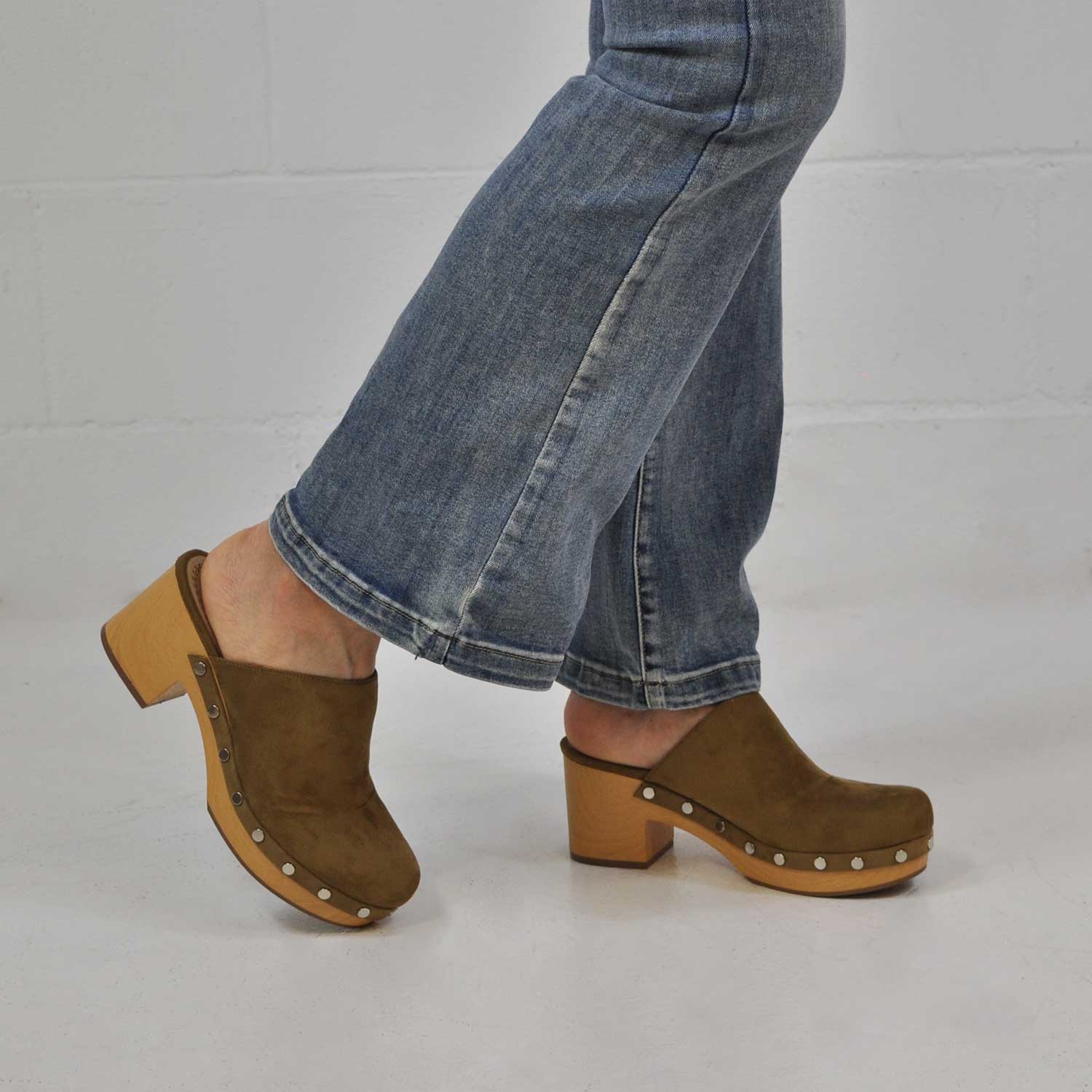 Women Ladies Flat Roman Style Strap Flip Flops Clog Sandals for Women  Buckle | eBay
