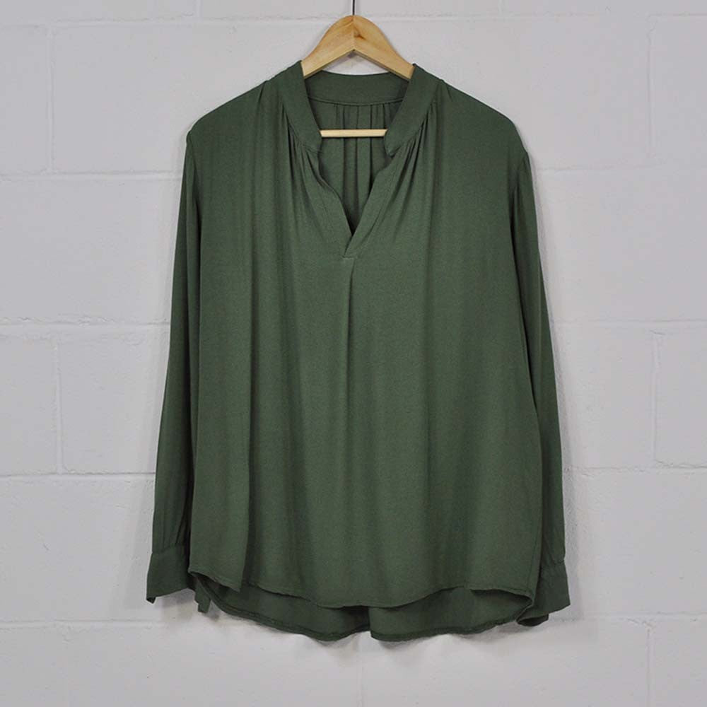 blusa-básica-verde-3447v