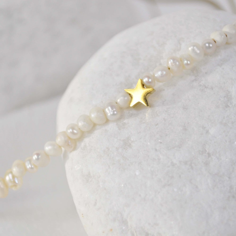 collar-perlas-y-estrella-6410