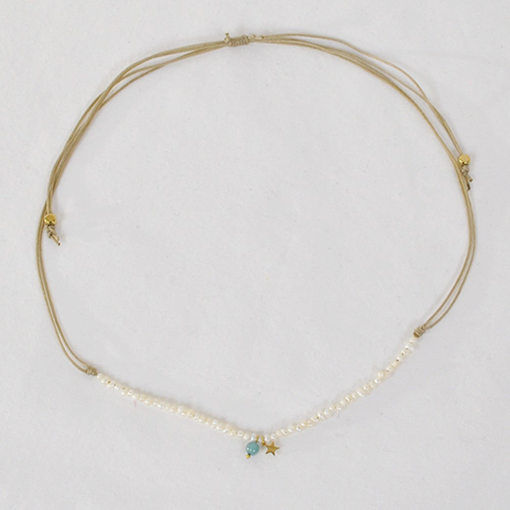 collar-perlas-y-estrella-turquesa-6421t