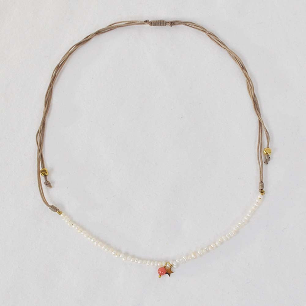 collar-perlas-y-estrella-coral-6421c