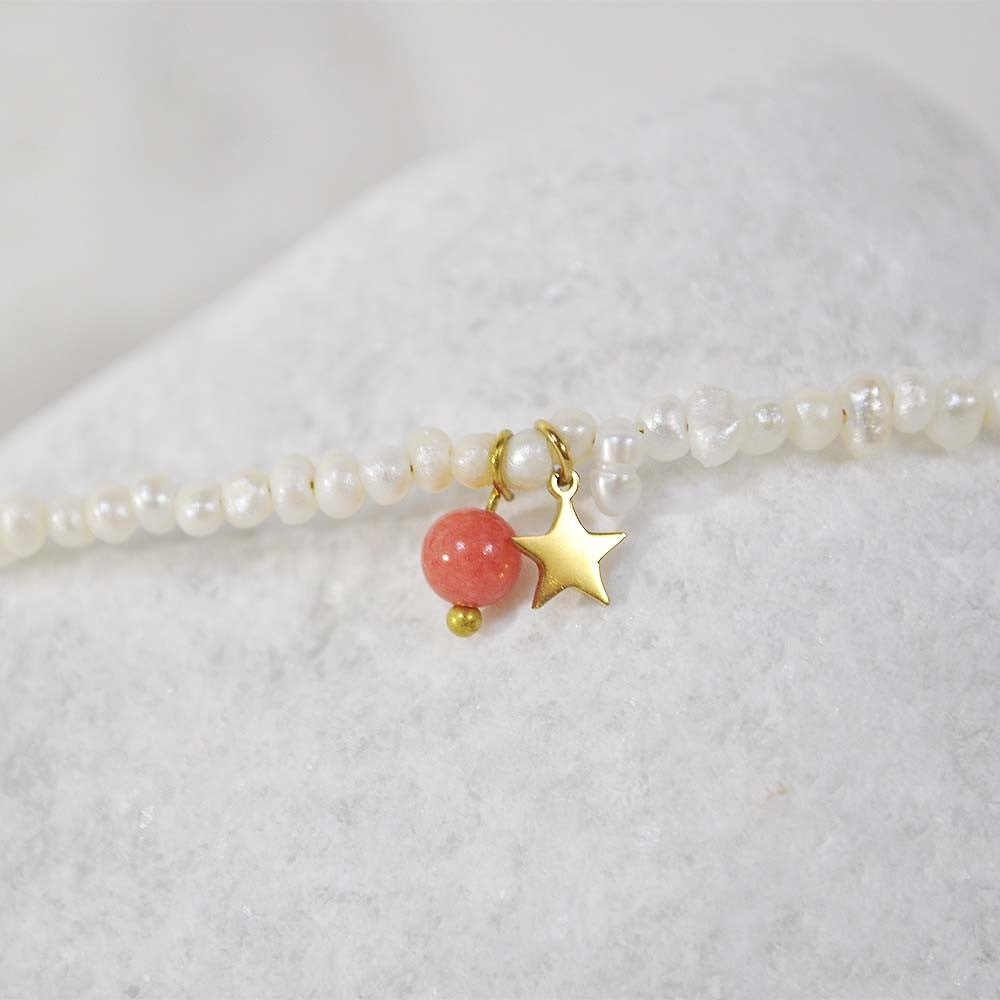 collar-perlas-y-estrella-coral-6421c