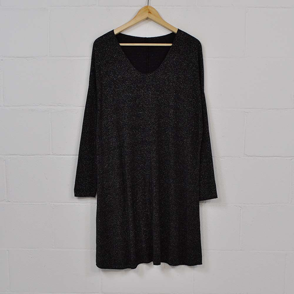 vestido-oversize-brillos-negro-1609n