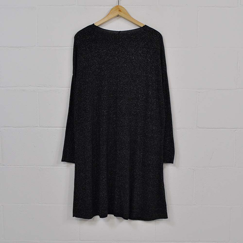 vestido-oversize-brillos-negro-1609n