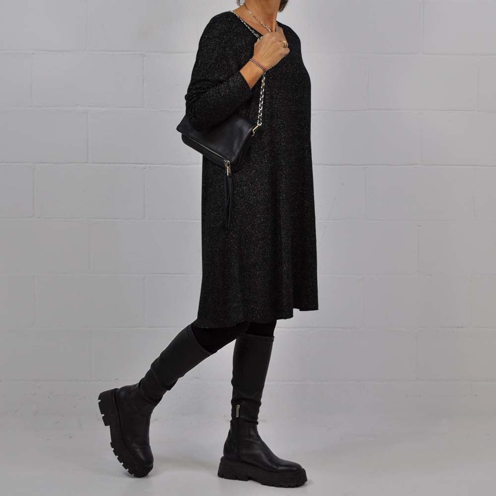 vestido-oversize-brillos-negro-1609n