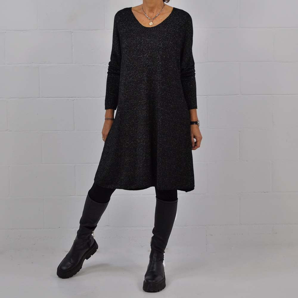 vestido-oversize-brillos-negro-1609n