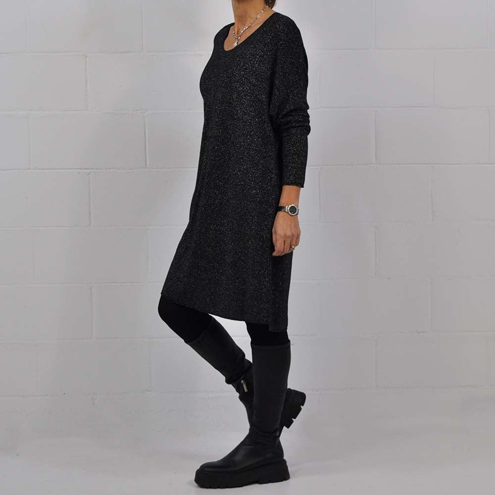 vestido-oversize-brillos-negro-1609n