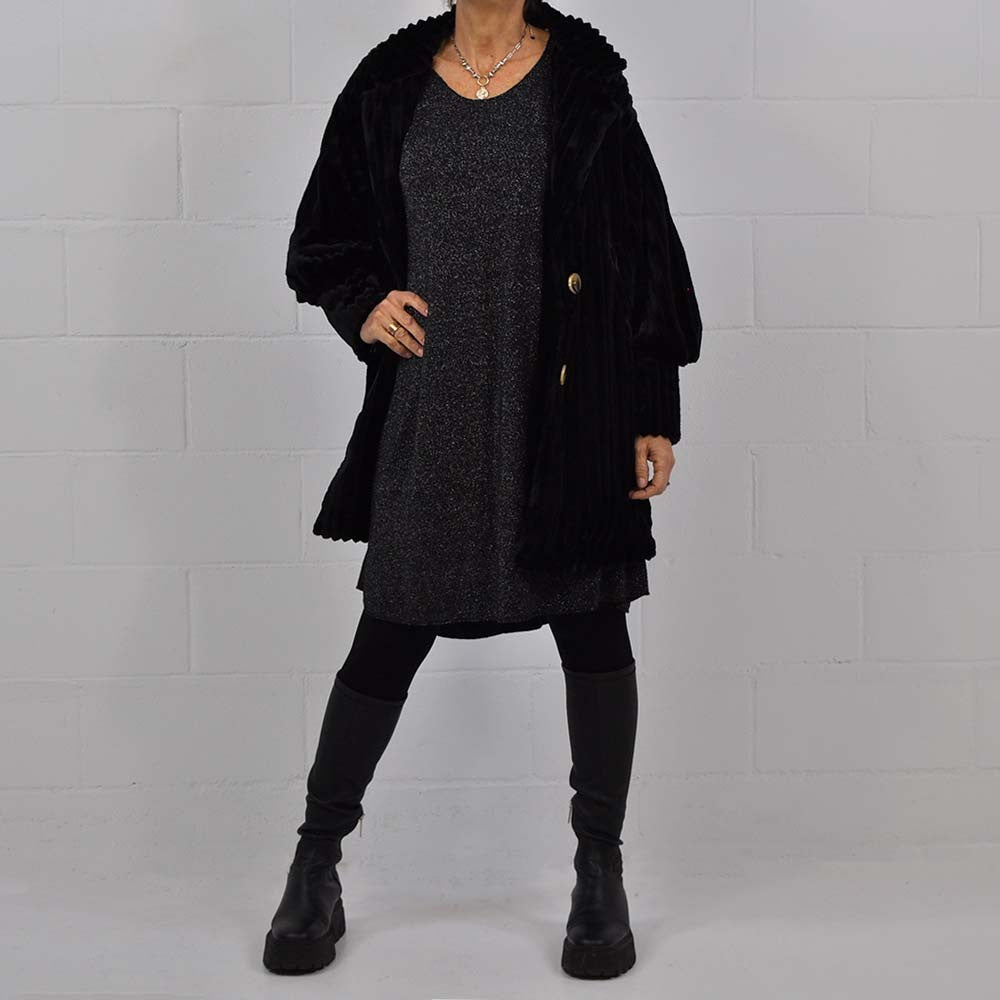 vestido-oversize-brillos-negro-1609n