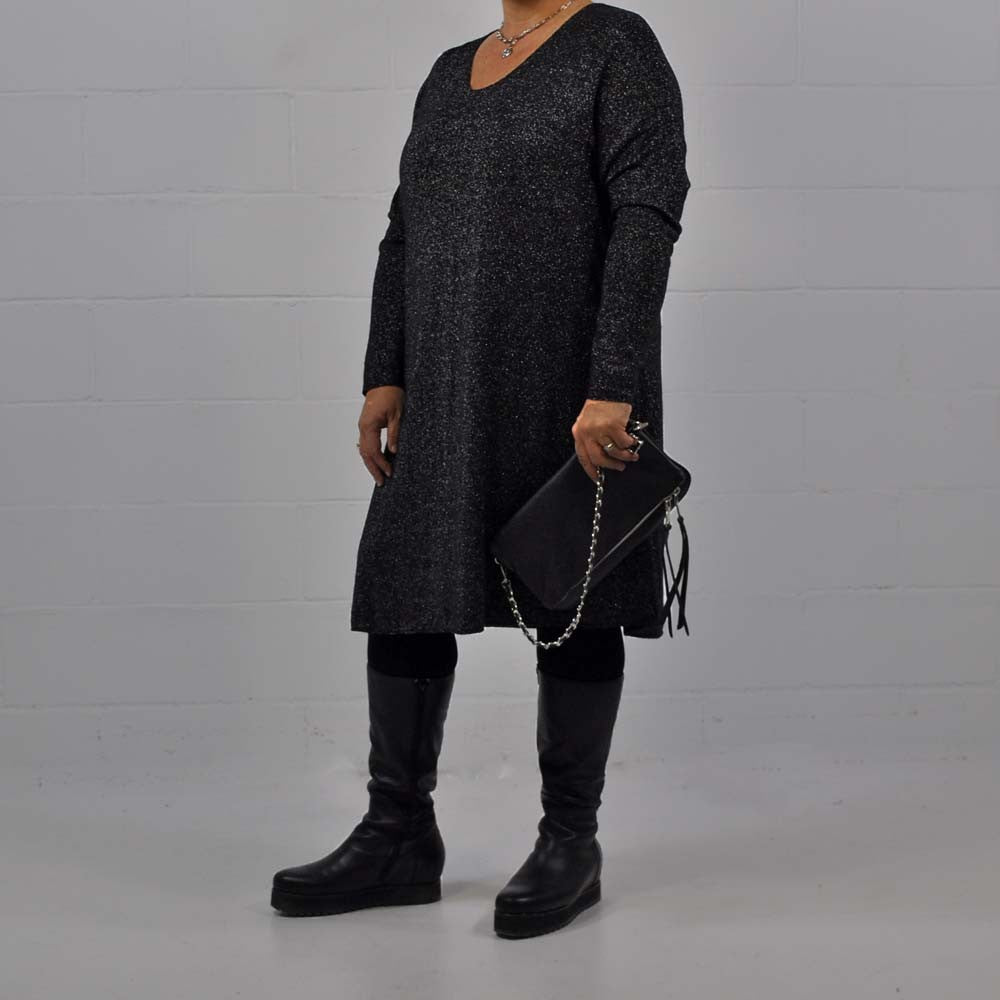 vestido-oversize-brillos-negro-1609n