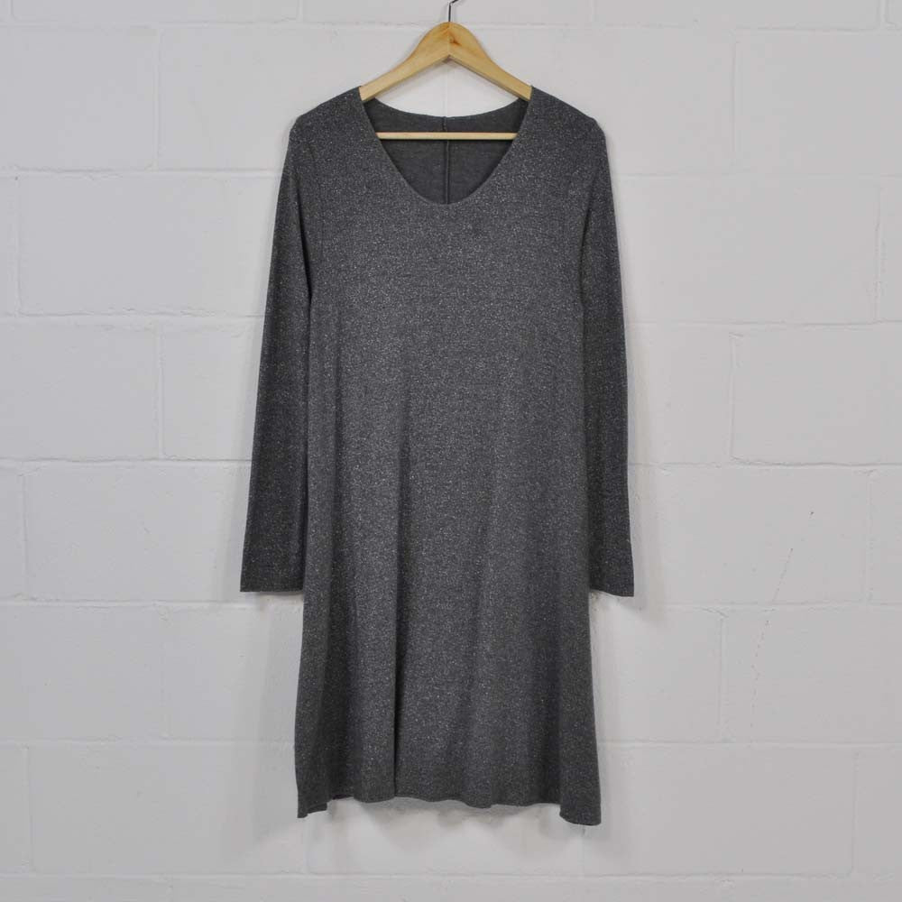vestido-brillos-gris-1610g