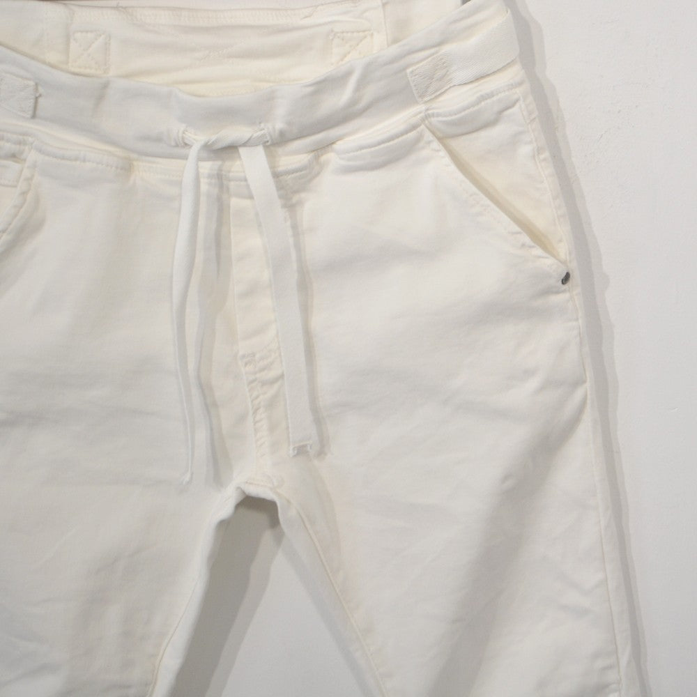 pantalón-lazo-blanco-4103b