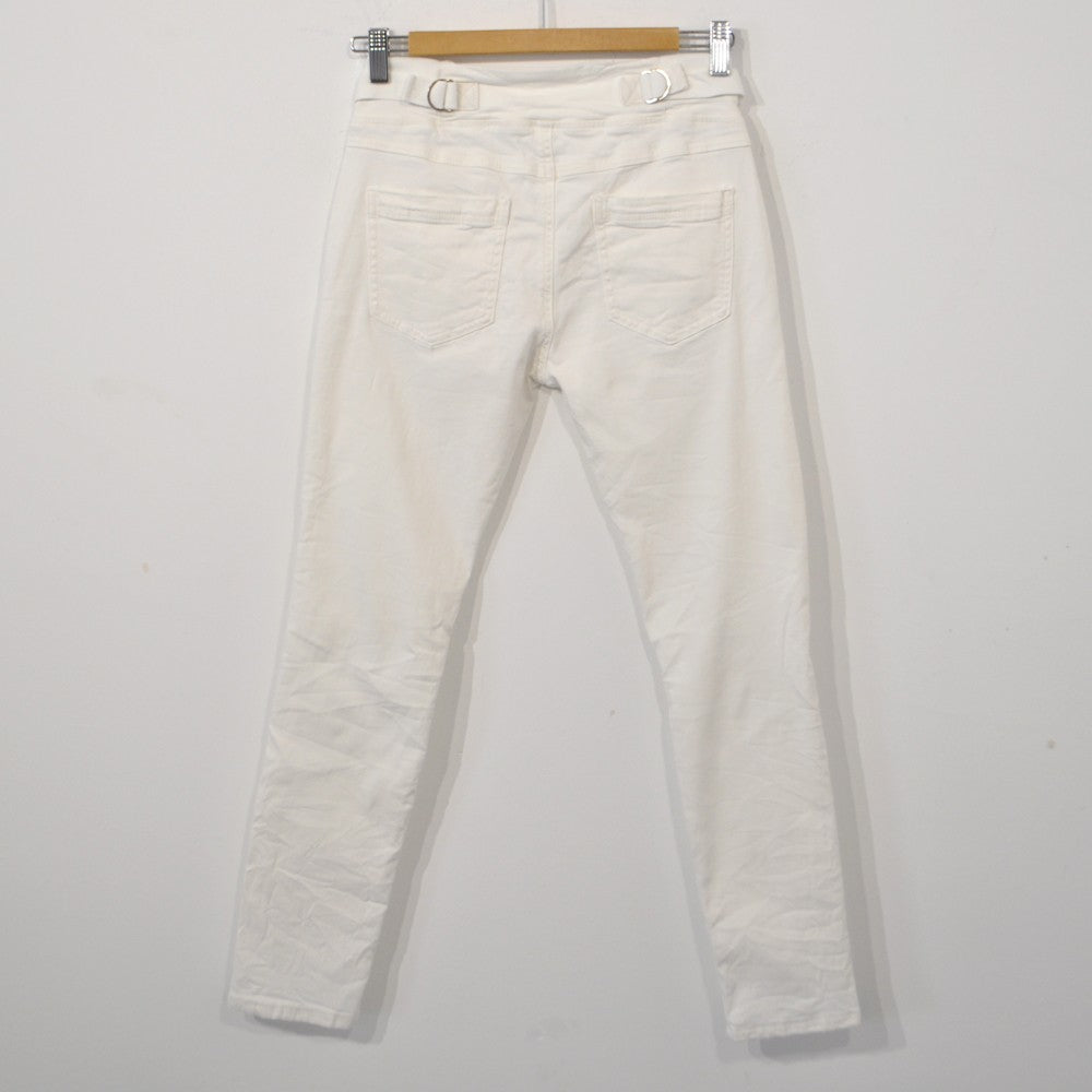 pantalón-lazo-blanco-4103b