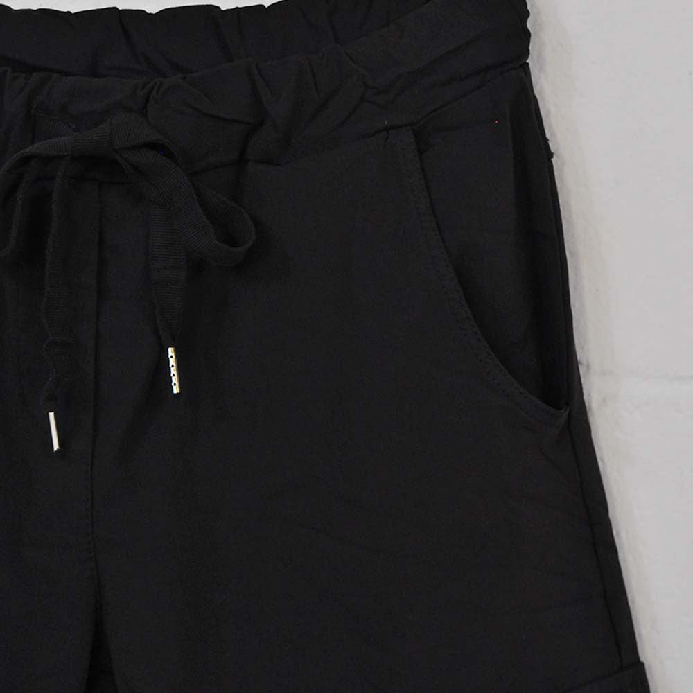 pantalón-cargo-negro-4552n