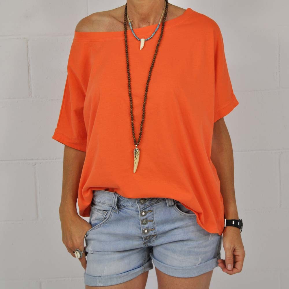 camiseta-barco-naranja-2697n