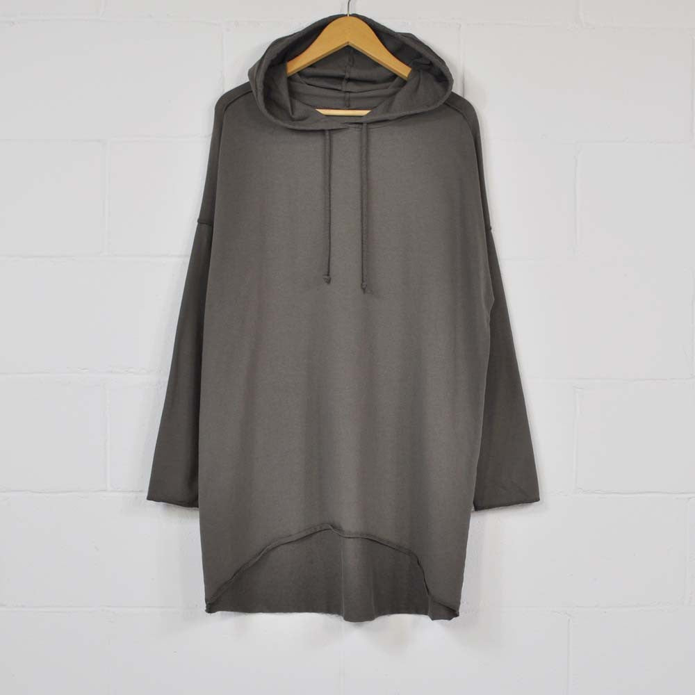 sudadera-oversize-gris-5744g