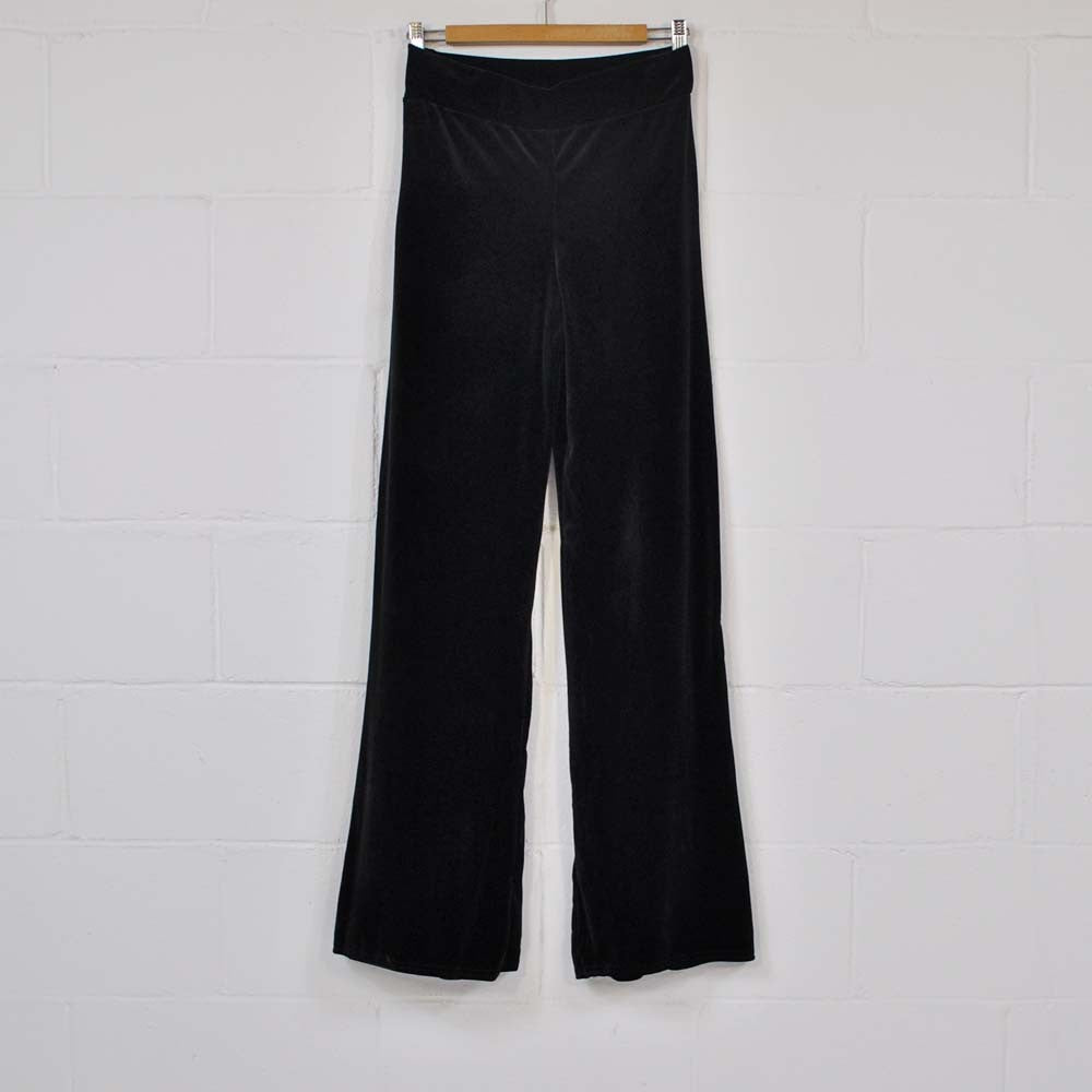 pantalón-terciopelo-negro-4359n