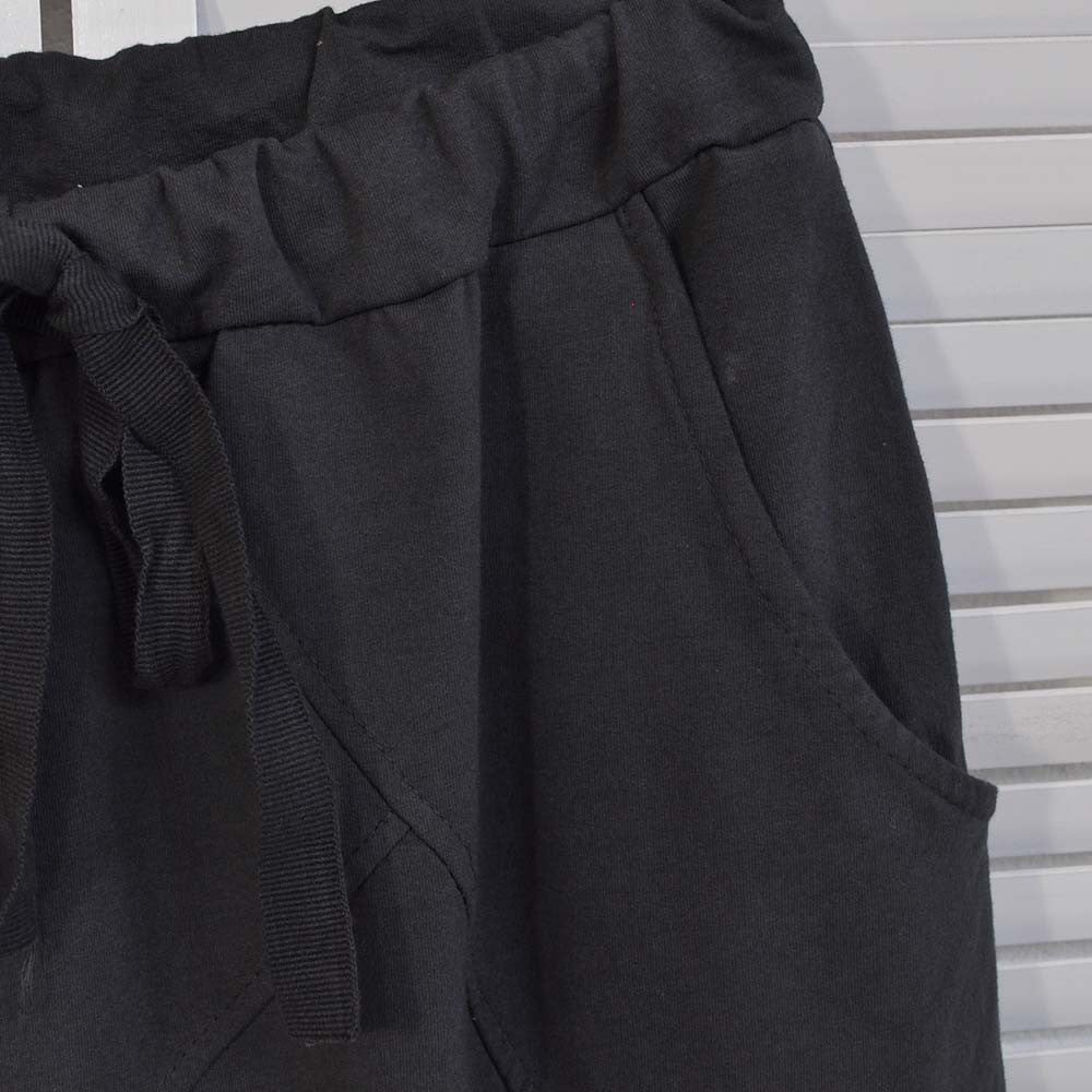 pantalón-baggy-costura-gris-oscuro-4360a