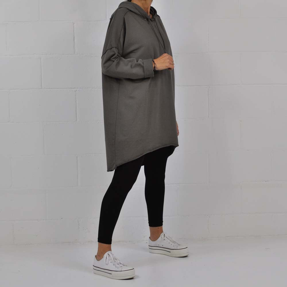 sudadera-oversize-gris-5744g