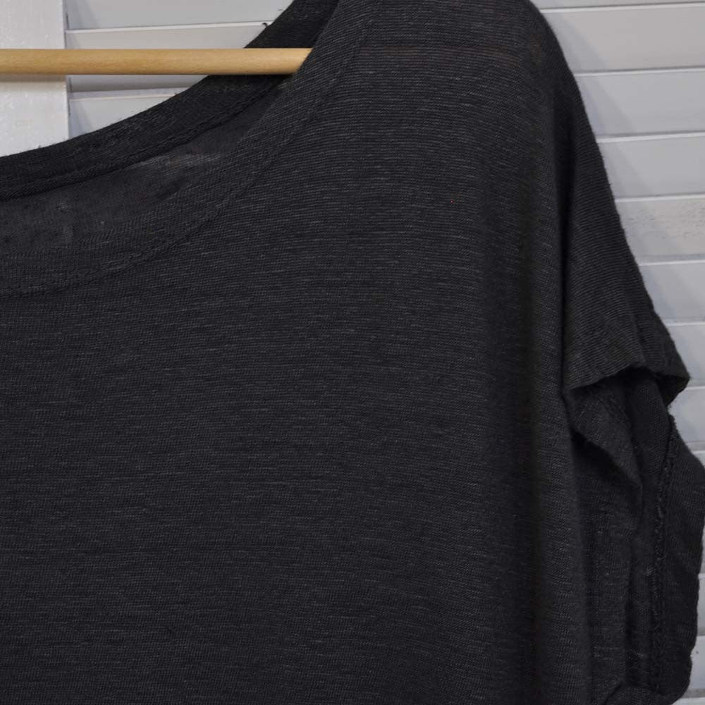 camiseta-lino-gris-2407g