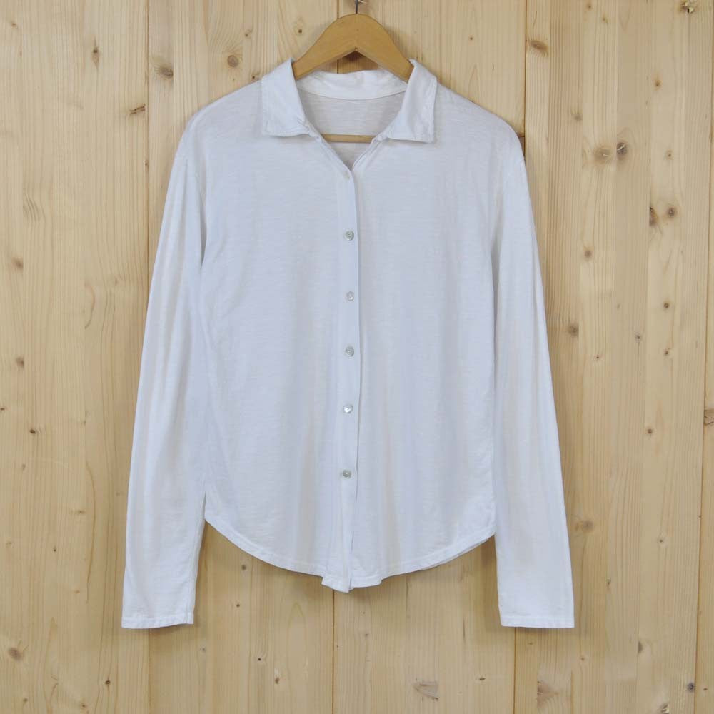 camisa-elástica-blanca-3400b