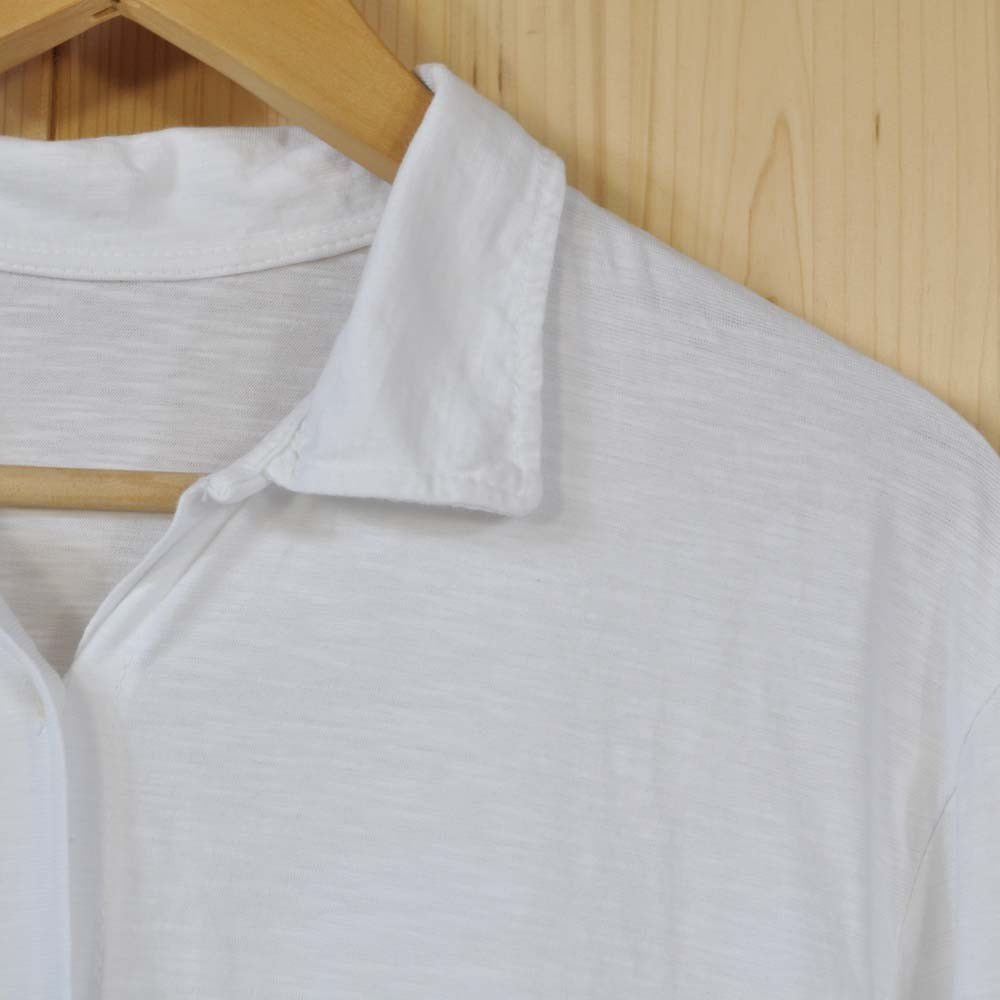 camisa-elástica-blanca-3400b