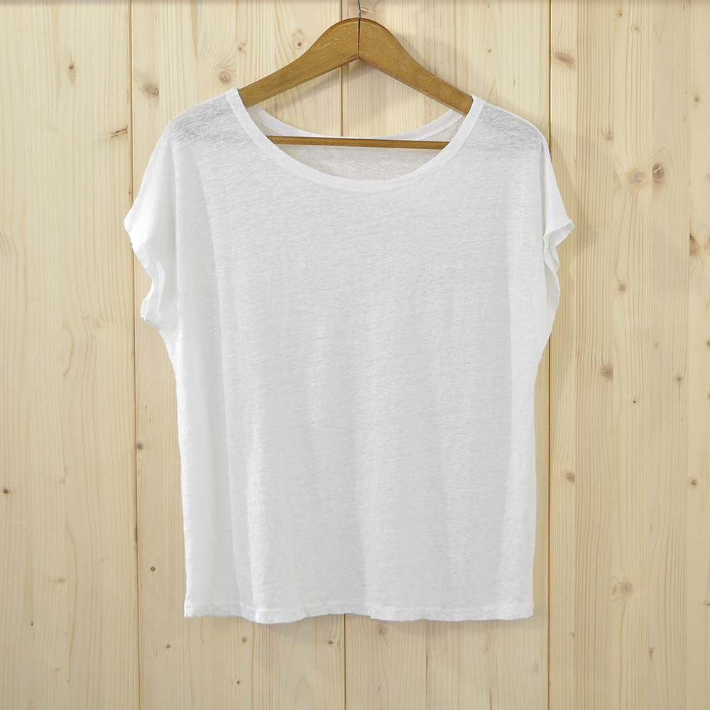 camiseta-lino-blanca-2407b