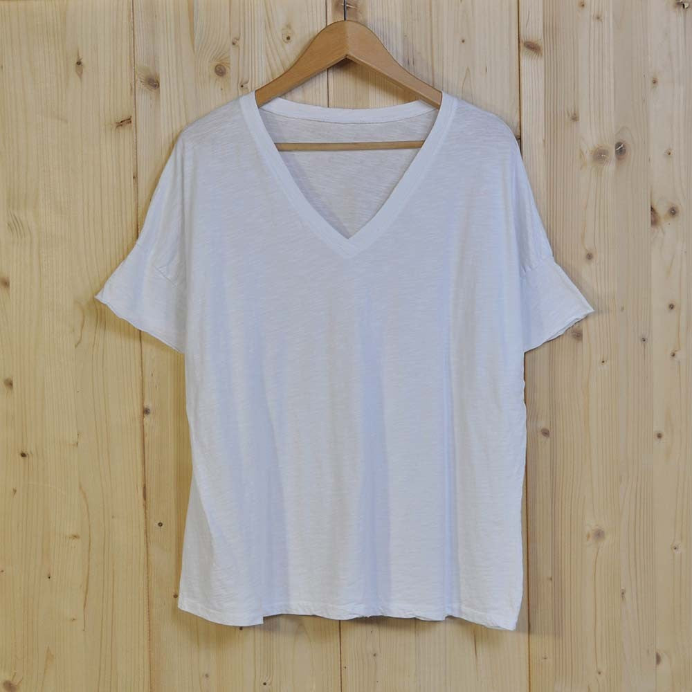 camiseta-manga-corta-blanca-2576mcbl