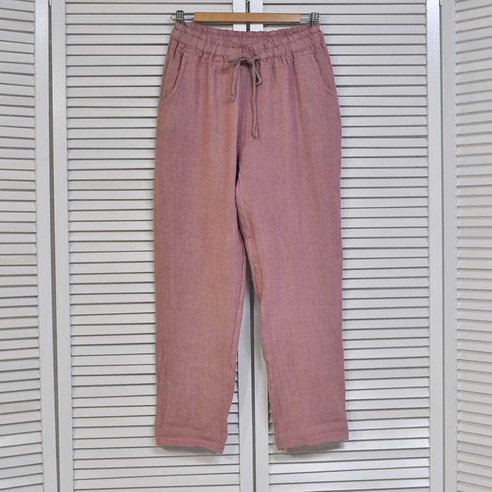 pantalón-lino-rosa-4366r