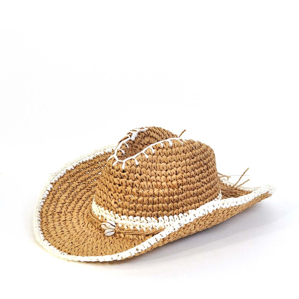 sombrero-caracolas-blanco-10001b