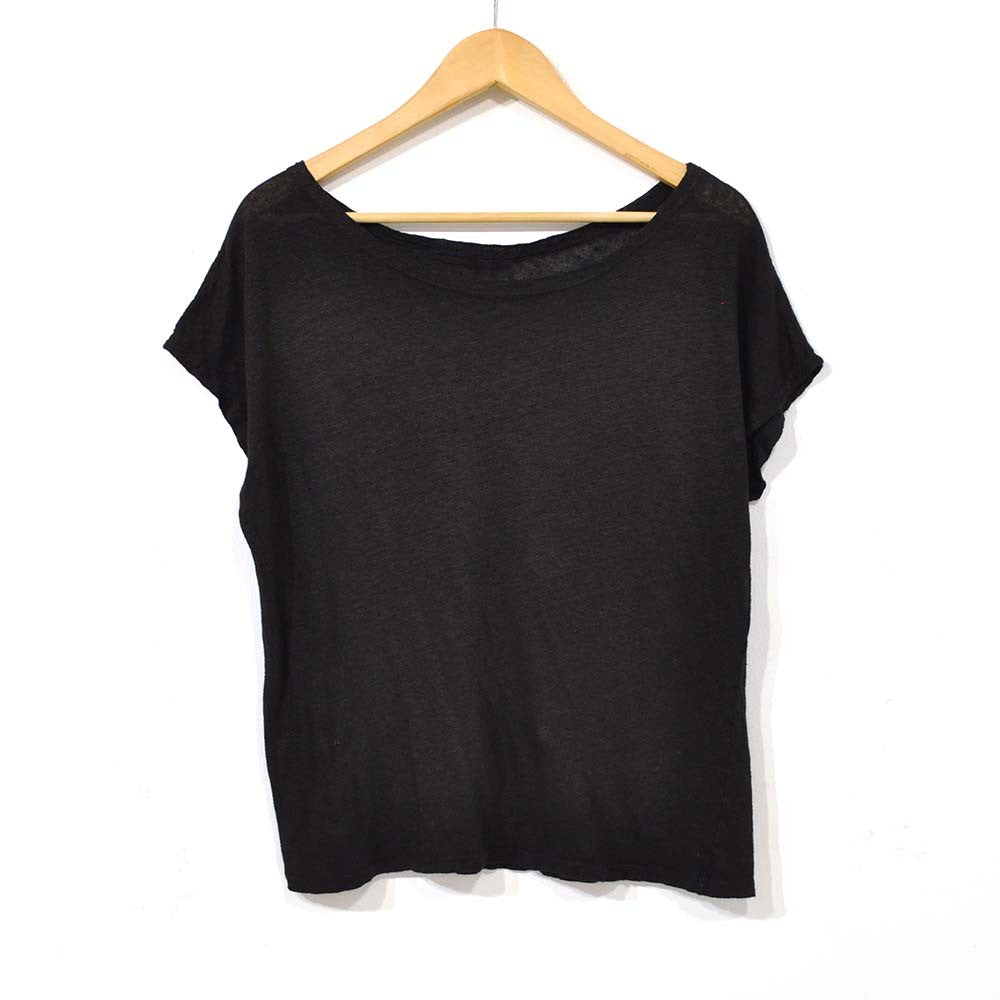 camiseta-lino-negra-2407n