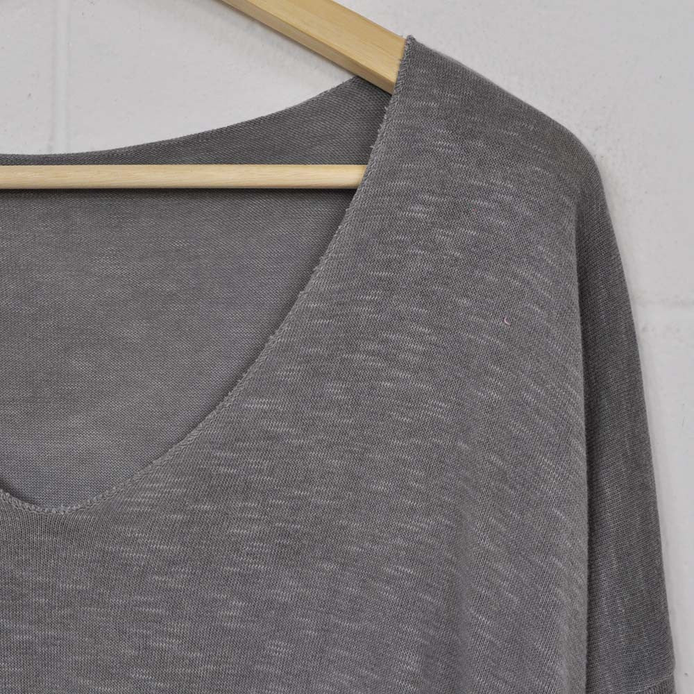 jersey-fino-algodón-gris-5588g