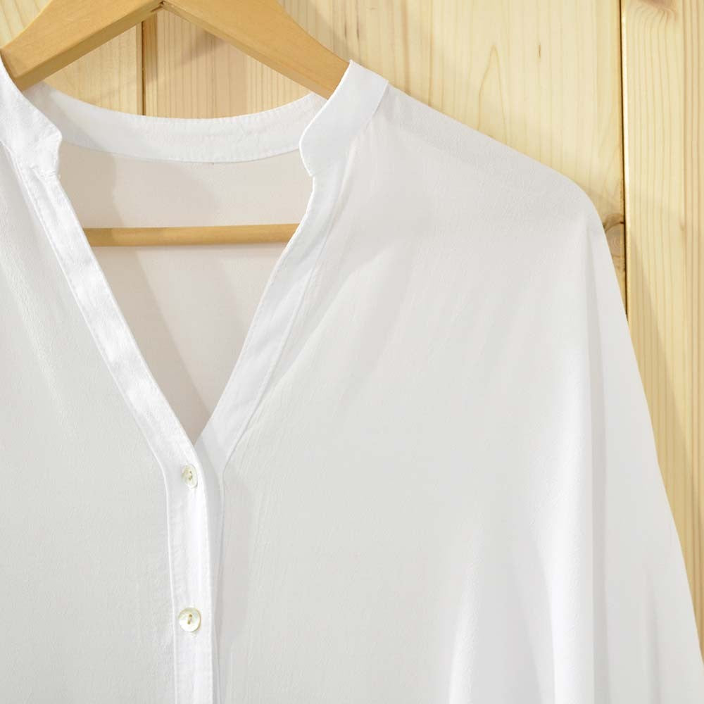 camisa-oversize-blanca-3198b