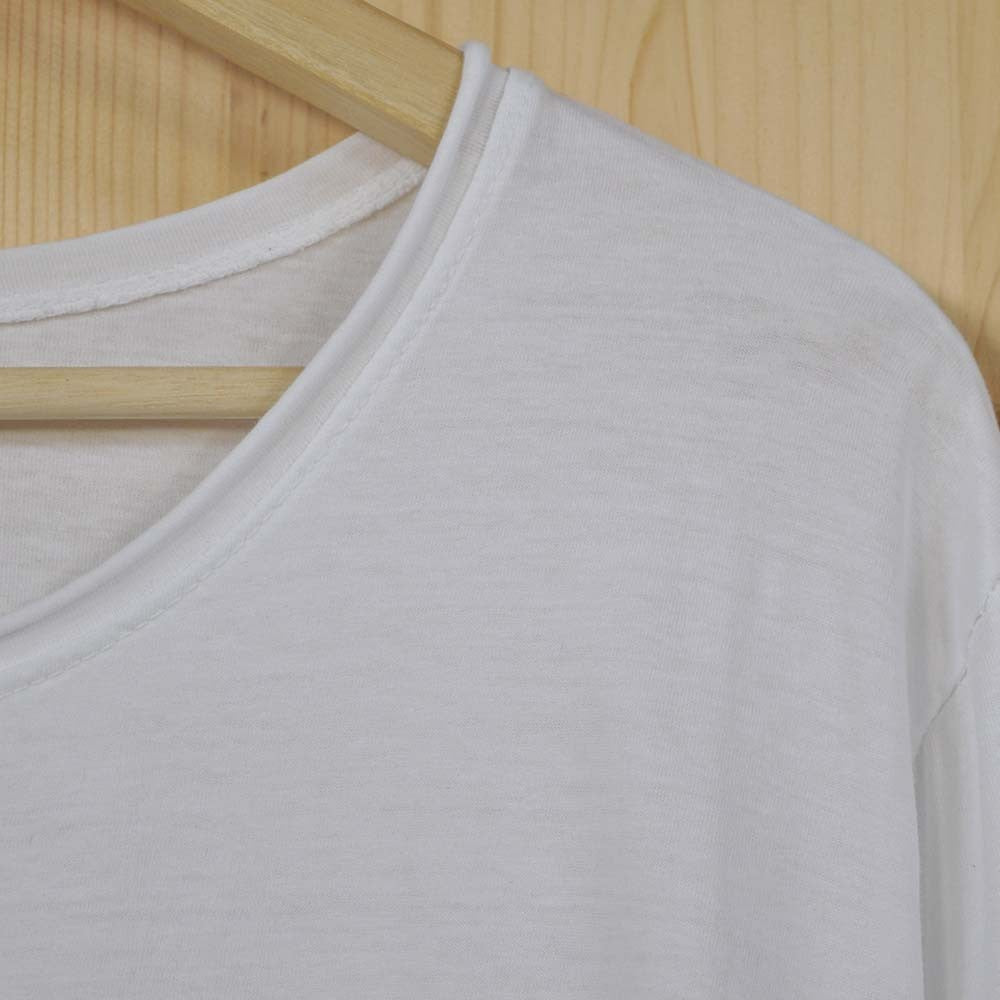 camiseta-básica-asimétrica-blanca-2711b