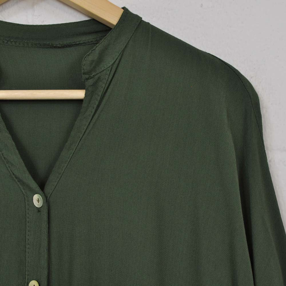 camisa-oversize-verde-3198v