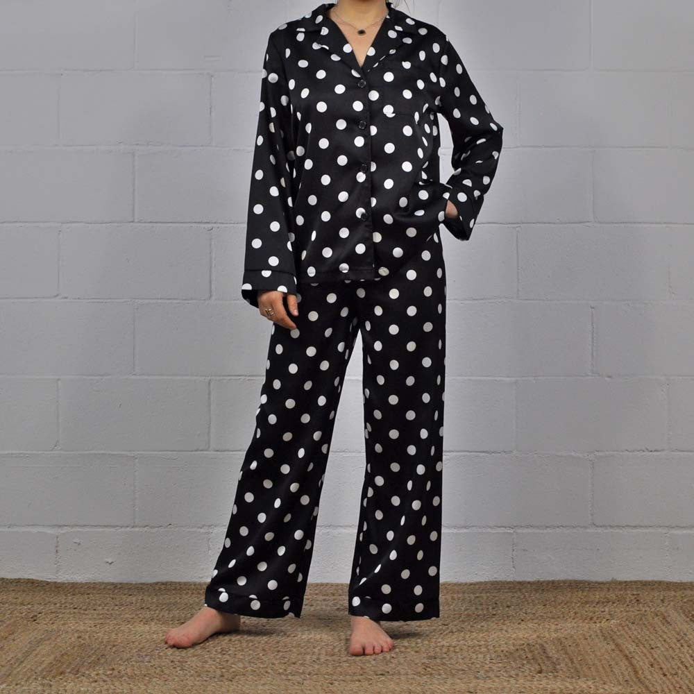pijama-topos-negro-p017n