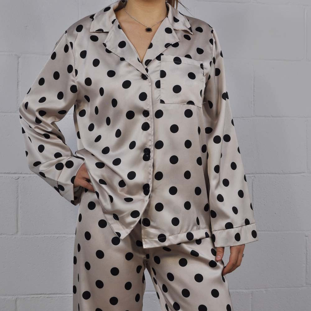 pijama-topos-beige-p017b