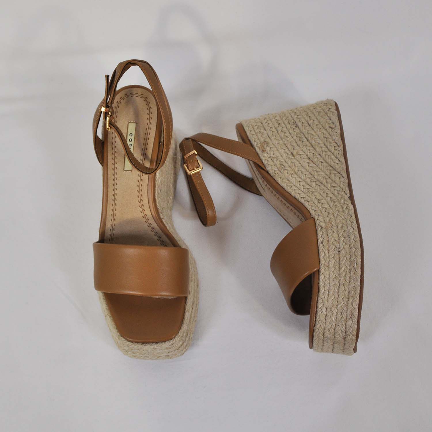 Cuñas Esparto Cuñas De Esparto Originales Cuña Esparto Camel